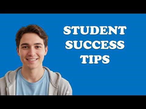 What Is Brightspace For Students?