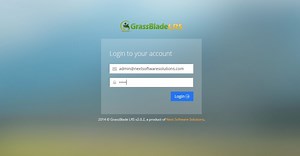 Connect GrassBlade LRS to GrassBlade xAPI Companion - Next Software Solutions