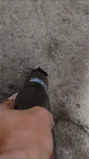 SHORT How to Replace Rear Shock Absorbers #automobiles #automobile #howto