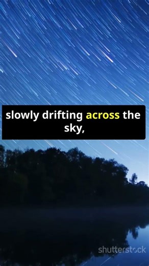 Part 2: Daily Motion of Celestial Objects #space #universe #facts #blackhole #astronomy #science