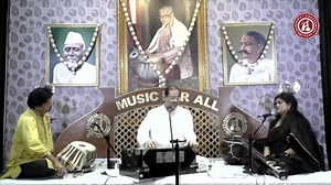 40K views · 1.1K reactions | Shrutinandan Live Online Class, Website: ajoychakrabarty.com, Whatsapp: 7439500663 | Ajoy Chakrabarty | Facebook