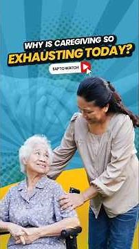 Why Caregiving Needs Financial Planning ?Canara HSBC Life Insurance