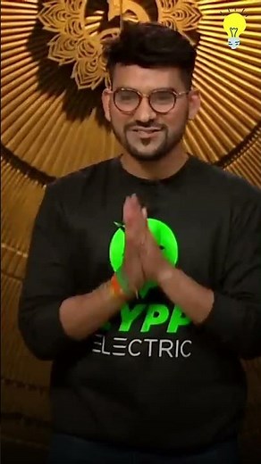 Shark Tank India Startups Then vs Now: Zypp