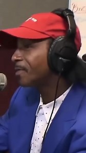 Katt Williams ROASTS This Radio Host During Interview! | Courtcasesdaily
