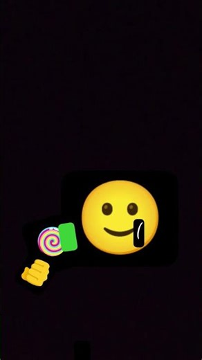 22 de março de 2026