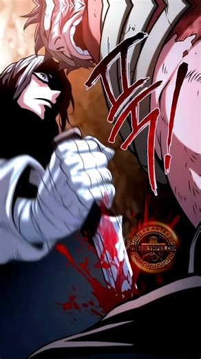 El mago pastor Capitulo~16 #manhwa #manhua #mc #mago #manhwareccomendation #manga #webtoon