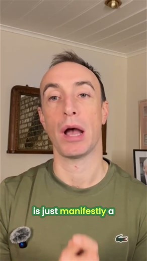 Dealing with Problem Tenants: Common Issues Landlords Face #shorts