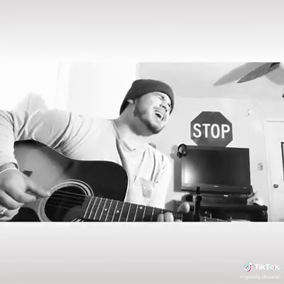 Better Boat - Kenny Chesney #foryou #music #singing #cover