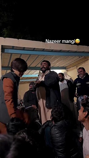 hido rero (@rero1227)’s videos with original sound - hido rero