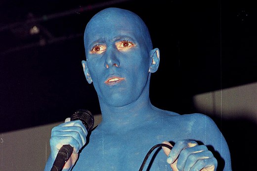 Tool's 'Ænima': 10 Facts Superfans Probably Already Know