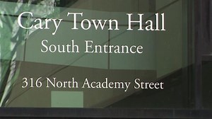 New details in Town of Cary audit results and financial report leave questions unanswered