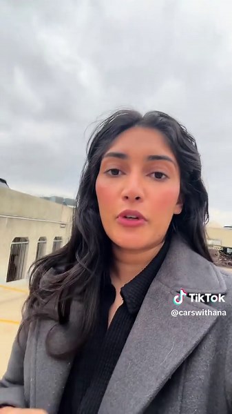 BMW M340i Steering Rack Issues Explained