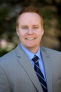 Common Terms You'll Hear In An Injury Situation