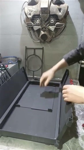 3245 And this is another great idea.