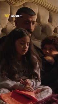 لعبة وقلبت بجد | الأجازة جت.. نسافر بقى ✈️😂