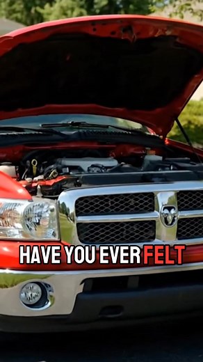 When your engine feels like it’s about to walk out on you 😤 — it’s time for a can of Sea Foam Motor Treatment. Sea Foam helps your vehicle’s engine run cleaner and last longer by cleaning fuel and oil systems. 👉 Add a full can to a low tank for maximum cleaning, then drive until nearly empty before refueling. ✅SeaFoamWorks.com #seafoamworks | Sea Foam Products