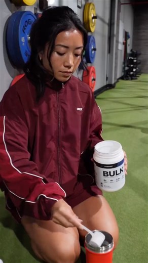 Transparent Labs™ | Progress looks different for everyone — what matters is showing up and putting in the work. @linnealiftslifeup keeps building her own... | Instagram