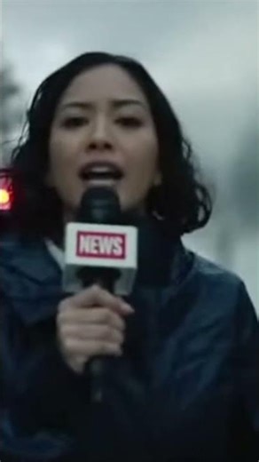 AI Breaking News: Massive Tsunami Simulation Footage (Part 1)