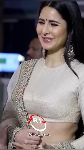 Katrina Kaif and Vicky Kaushal Age gap 😱 #katrinakaif #vickykaushal #bollywood #shorts #shortvideo