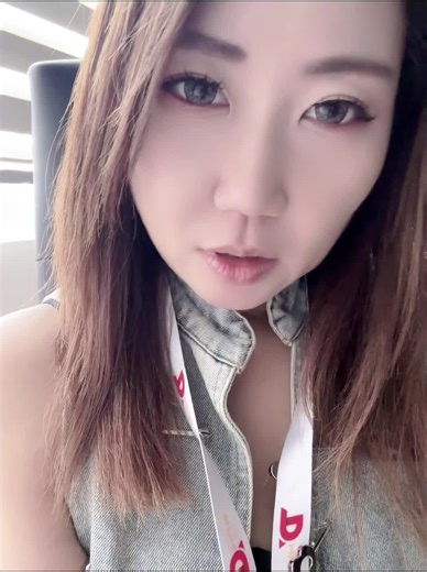 我想要GTR，最靓的仔就是TA了！