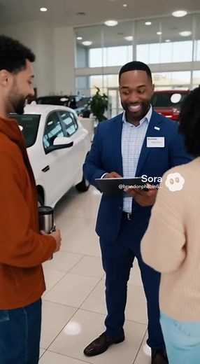 Come see me! | Brandon Philbin