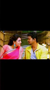 🔥 Must-Watch Telugu Song! 🎶Super Hit Music 💥 #TeluguSongs #Trending #Shorts #Viral #Tollywood #short
