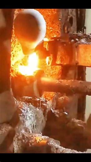 Aluminum Die Casting – From Design to Finished.