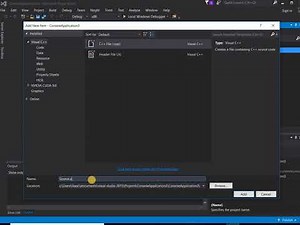 MASM- Visual Studio 2015 Assembly- Align