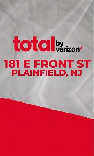 Get a FREE Samsung Galaxy A54 5G at Total by Verizon #totalbyverizon