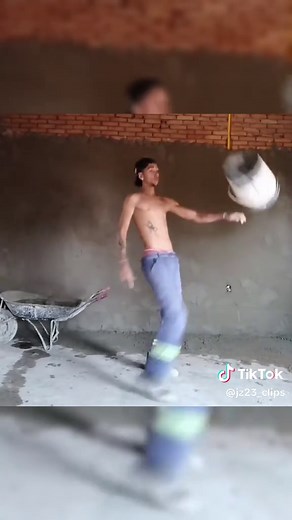 De dónde nos llamas - broma telefónica fútbol y humor