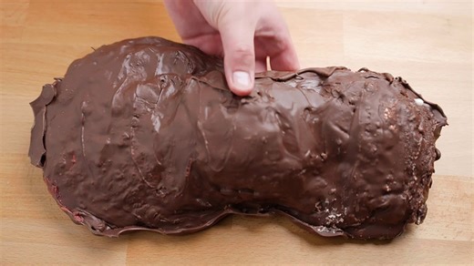 We Made Popular CANDY even BETTER | Vat19.com