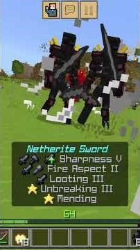 fighting the mutant creatures mod