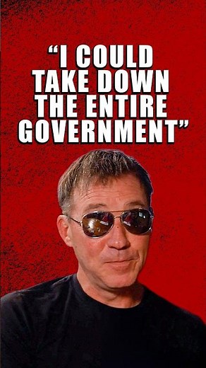 How to (Legally) Bring Down the Government