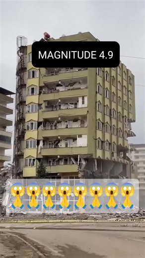 Earthquake manay Davao #EarthquakeDavaoOriental #PHIVOLCSUpdate #EarthquakeUpdate #earthquake | Mr.dreamboy