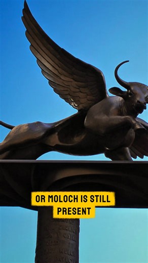 219K views · 7.4K reactions | If you know what's going on, please explain this statue outside Jefferson Medical College in Philadelphia..... | Jason Christoff | Facebook