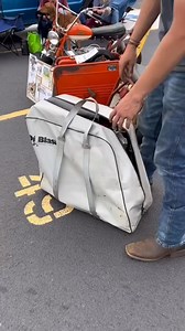 1.6M views · 12K reactions | دراجة في حقيبة #yamaha #bmw #casablanca #moto #maroc #bikelife #c50 #tmax #motorbike | Zakichan24 | Facebook