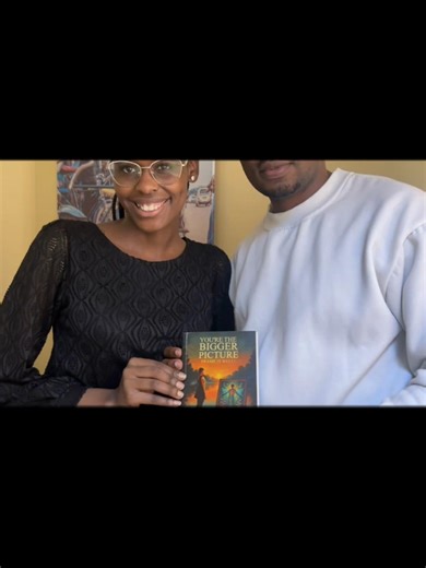 Crysto Panda (@crystopanda5)’s videos with original sound - Crysto Panda