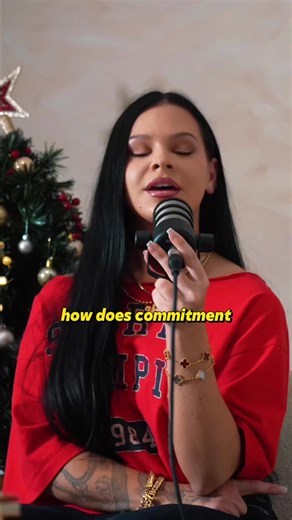 Understanding the Difference Between Sexism and Logic