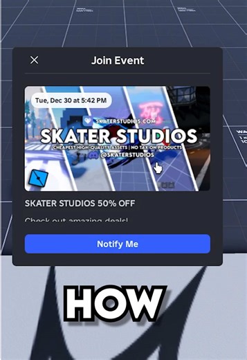 How to Prompt Event in Roblox Studio #robloxstudio #robloxshorts #robloxdev #tutorials