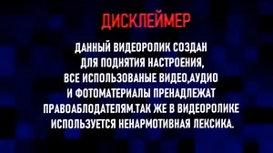 Bokkun's Crying (fourth time) - Multilanguage (Not a Crying Fetish Video)