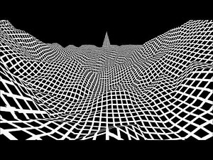 ♫ Anxioüs presents Trauma by N'TO with awesome trippy visuals in 1080p ! ♫