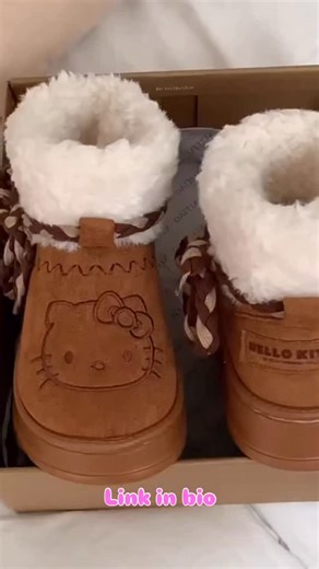 @thekawaiiheaven on Instagram: "🩷 Shop now for cute kawaii stuff! ☁️✨ #Kawaii #HelloKitty #Sanrio #CuteCore #Pink #Accessories #Store #Shop #Labubu #SonnyAngels #HelloKittyVibes #KawaiiAesthetic #KawaiiAddict #CutestThingsEver #KawaiiFashion #Plushies #Toys #Pochacco #GiftForHer #Kuromi #Cinnamoroll #PompomPurin #MyMelody #HelloKittyLovers #Soft #Coquette #Y2K #HelloKittyObsession #HelloKittyGirls #MatchingPajamas"