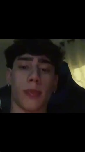 Videos de Samuel Hernandez (@samuel.hernandez3337) con “sonido original - rolitas 🪐”