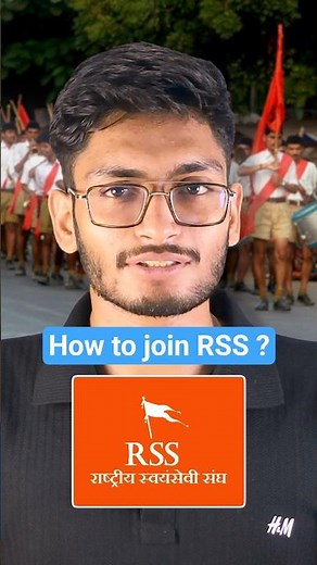 How to join RSS ? #rss