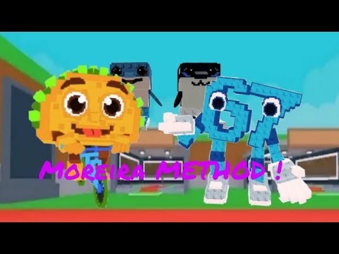 Script Moreira Method steal a brainrot !