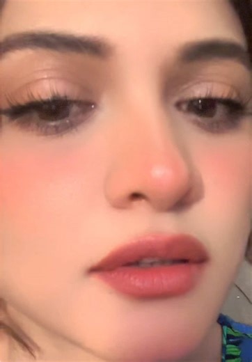 Explore Super Zoom Features for Fun Content Creation