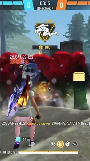 Indian navy marcos commando ,commando swimming training,#marcos #commando #diving #commandot🤯🤒🥶🥶🤯