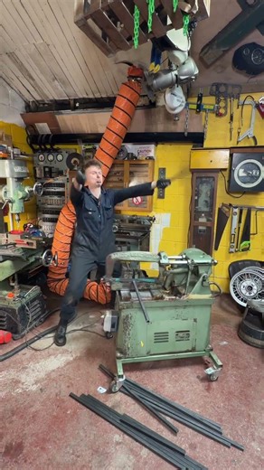 Apologies for the sporadic programming of videos this past month. Been a mad one. #dance