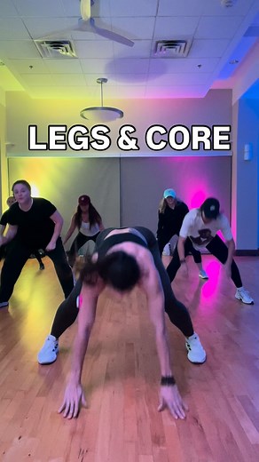 26K views · 1.1K reactions | How bad do you want it?  See everyone tonight for Lace Up & TONE! Bring your mini bands, your light weight dumbbells AND mediums (10lbs are great) if you have them! 7:30pm in the Yoga room at CERA - Fort Worth, TX. $10/class | Lacey Cleland | Facebook
