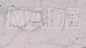 The colorful history of marble